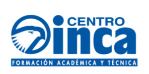centro inca