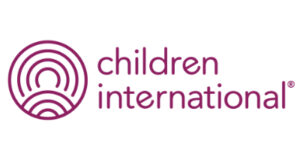 children international