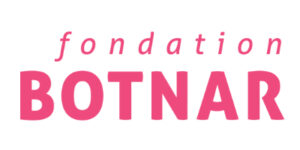 fondation botnar