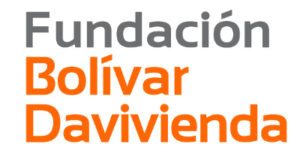 fundacion bolivar davivienda