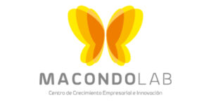 macondolab