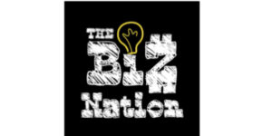 the biz nation