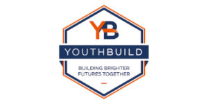 youthbuild