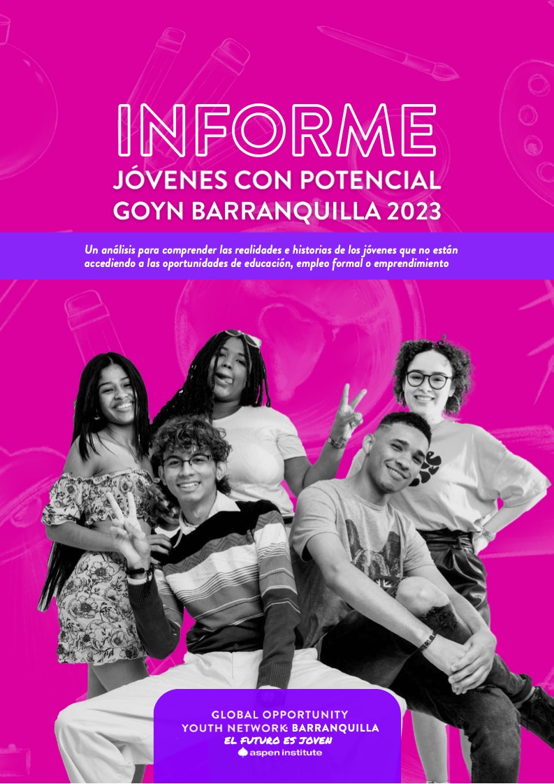Informe-Jovenes-con-Potencial-GOYN-Barranquilla-2023_compressed
