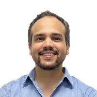 Bryan Corredor