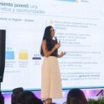 Lilian Evento