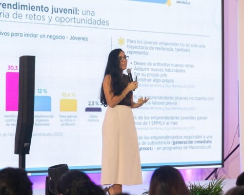 Lilian Evento