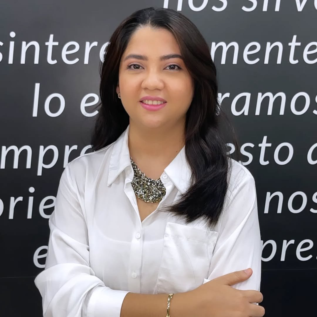 Jocelin Torres
