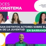 Portada 2