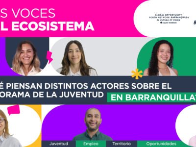 Portada 2