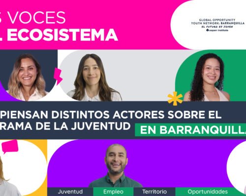 Portada 2
