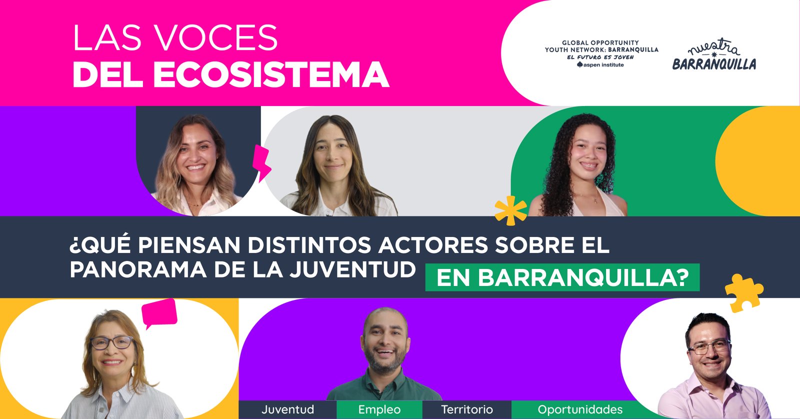 Portada 2